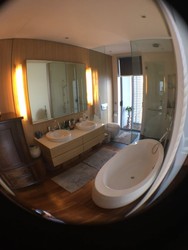 The Boulevard Residence (D10), Apartment #160664782
